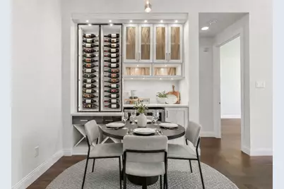 2205 Overton Park Drive, Prosper, TX 75078 - Photo 21