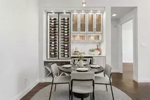 2205 Overton Park Dr, Prosper, TX 75078 - Photo 21