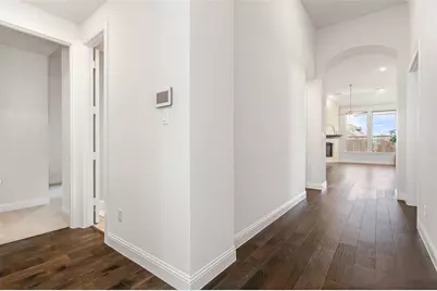 2205 Overton Park Drive, Prosper, TX 75078 - Photo 3