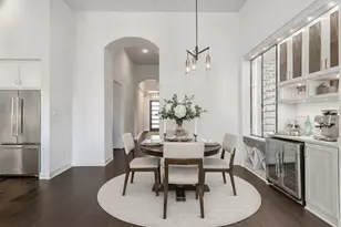 2205 Overton Park Dr, Prosper, TX 75078 - Photo 23