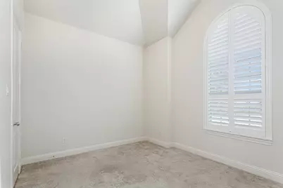 2205 Overton Park Drive, Prosper, TX 75078 - Photo 5