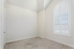 2205 Overton Park Dr, Prosper, TX 75078 - Photo 5