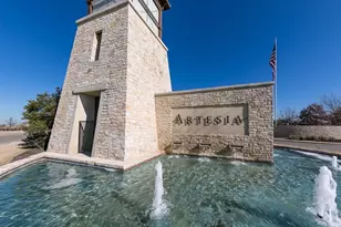 2205 Overton Park Dr, Prosper, TX 75078 - Photo 37