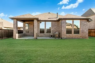 2205 Overton Park Dr, Prosper, TX 75078 - Photo 33