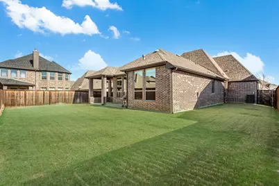 2205 Overton Park Drive, Prosper, TX 75078 - Photo 35