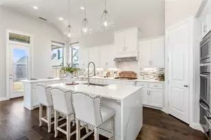 2205 Overton Park Dr, Prosper, TX 75078 - Photo 31