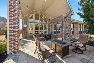1392 Rolling Thunder Road, Frisco, TX 75036 - Photo 39