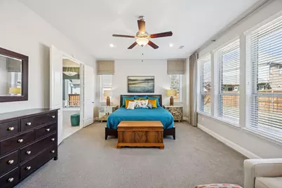 1392 Rolling Thunder Road, Frisco, TX 75036 - Photo 19