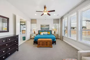 1392 Rolling Thunder Rd, Frisco, TX 75036 - Photo 19