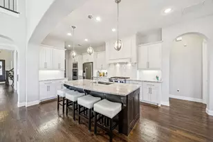 1392 Rolling Thunder Rd, Frisco, TX 75036 - Photo 15