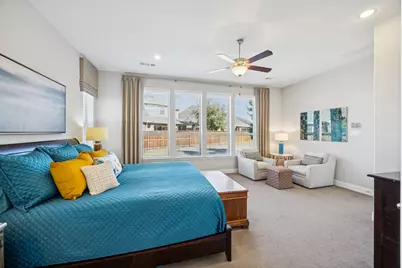 1392 Rolling Thunder Road, Frisco, TX 75036 - Photo 21