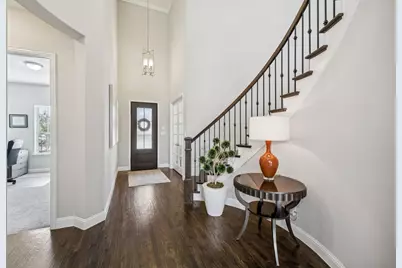 1392 Rolling Thunder Road, Frisco, TX 75036 - Photo 3