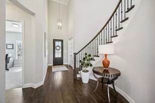 1392 Rolling Thunder Rd, Frisco, TX 75036 - Photo 3