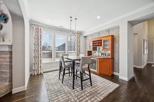 1392 Rolling Thunder Rd, Frisco, TX 75036 - Photo 9