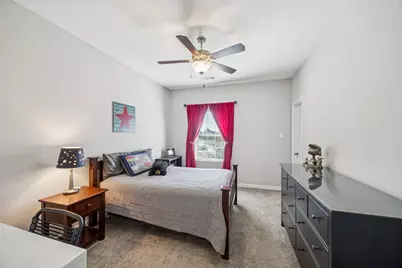 1392 Rolling Thunder Road, Frisco, TX 75036 - Photo 33