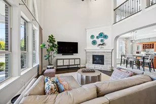 1392 Rolling Thunder Rd, Frisco, TX 75036 - Photo 11