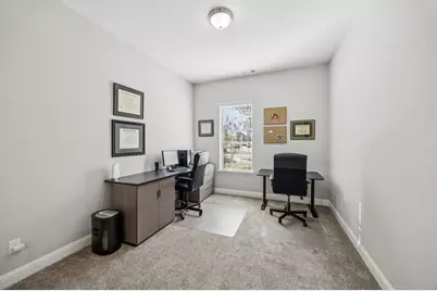 1392 Rolling Thunder Road, Frisco, TX 75036 - Photo 5