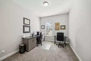 1392 Rolling Thunder Rd, Frisco, TX 75036 - Photo 5