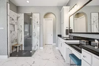 1392 Rolling Thunder Road, Frisco, TX 75036 - Photo 23