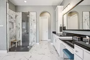 1392 Rolling Thunder Rd, Frisco, TX 75036 - Photo 23