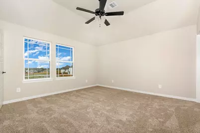 161 Malabar Hill Drive, Prosper, TX 75078 - Photo 23