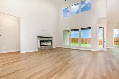 161 Malabar Hill Drive, Prosper, TX 75078 - Photo 5