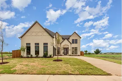 161 Malabar Hill Drive, Prosper, TX 75078 - Photo 3