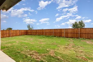 161 Malabar Hl Dr, Prosper, TX 75078 - Photo 29