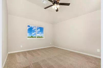 161 Malabar Hill Drive, Prosper, TX 75078 - Photo 19