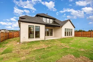 161 Malabar Hl Dr, Prosper, TX 75078 - Photo 27