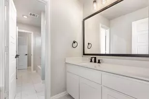 161 Malabar Hl Dr, Prosper, TX 75078 - Photo 25