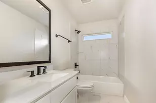 161 Malabar Hl Dr, Prosper, TX 75078 - Photo 21