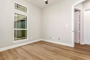 161 Malabar Hl Dr, Prosper, TX 75078 - Photo 13