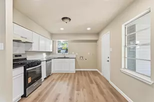 1118 Richard Dr, Garland, TX 75040 - Photo 7