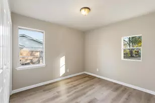 1118 Richard Dr, Garland, TX 75040 - Photo 13