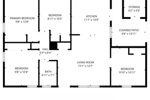 1118 Richard Dr, Garland, TX 75040 - Photo 19