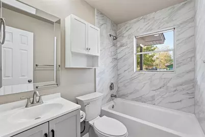 1118 Richard Drive, Garland, TX 75040 - Photo 15