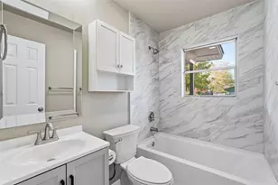 1118 Richard Dr, Garland, TX 75040 - Photo 15