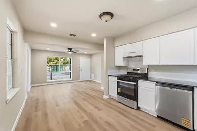 1118 Richard Drive, Garland, TX 75040 - Photo 9