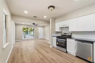 1118 Richard Dr, Garland, TX 75040 - Photo 9