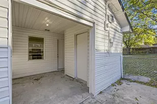 1118 Richard Dr, Garland, TX 75040 - Photo 17