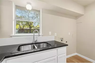 1118 Richard Drive, Garland, TX 75040 - Photo 11