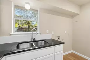 1118 Richard Dr, Garland, TX 75040 - Photo 11