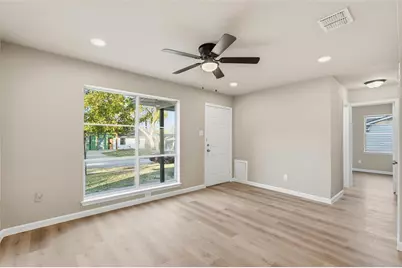 1118 Richard Drive, Garland, TX 75040 - Photo 3