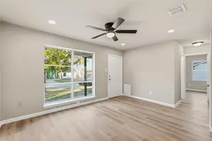 1118 Richard Dr, Garland, TX 75040 - Photo 3