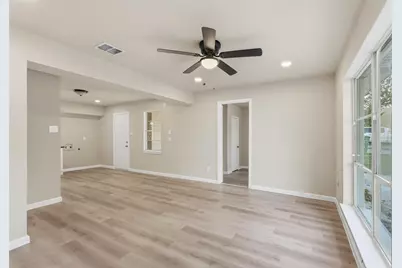 1118 Richard Drive, Garland, TX 75040 - Photo 5