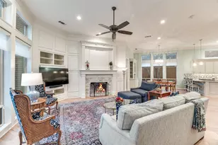 2728 Polo Ln, Plano, TX 75093 - Photo 13