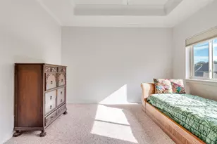 2728 Polo Ln, Plano, TX 75093 - Photo 31