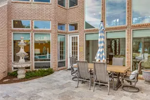 2728 Polo Ln, Plano, TX 75093 - Photo 31