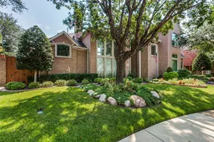 2728 Polo Ln, Plano, TX 75093 - Photo 39